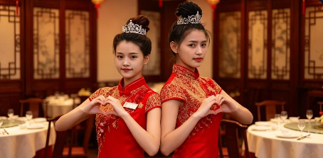 福布斯酒店亲子家庭房